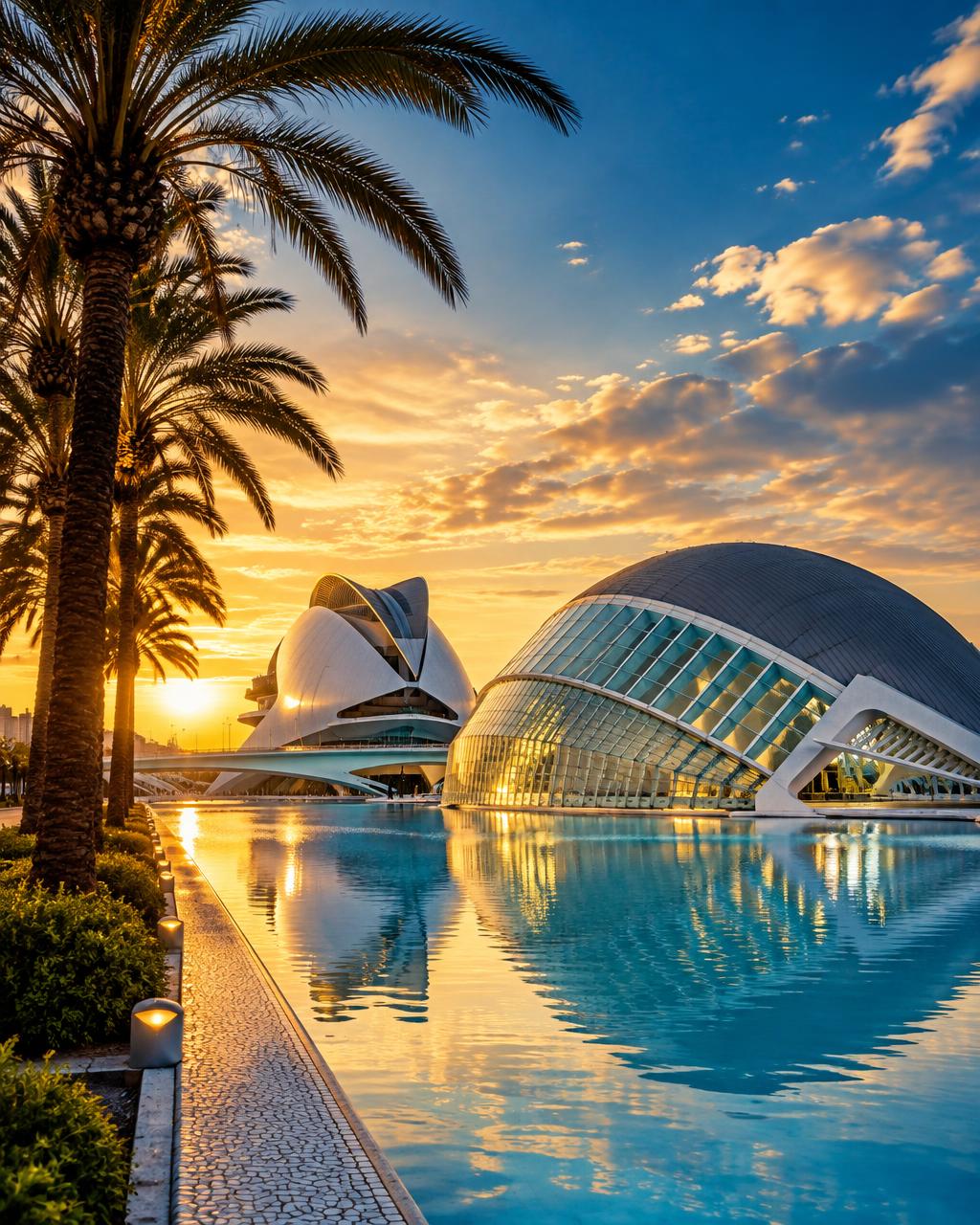 Valencia